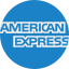 American Express