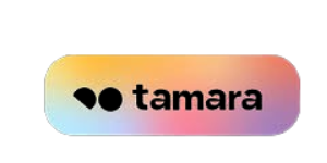 Tamara